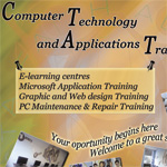 Graphic Design Sample