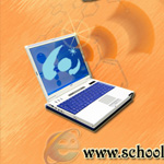 Graphic Design Sample