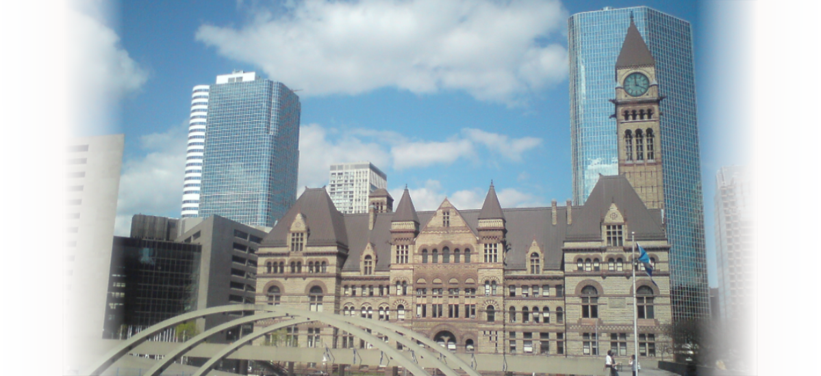 Carousal Canada Image1