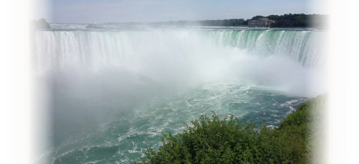Canada Image8