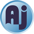 Anmar Jarjees Logo