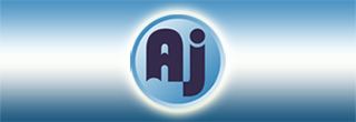 Mobile Page Banner