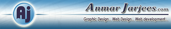Tablet Page Banner