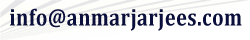 Contact Email