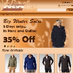 Graphic Desgin Sample