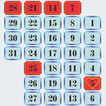 Graphic Desgin Sample