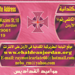 Graphic Desgin Sample