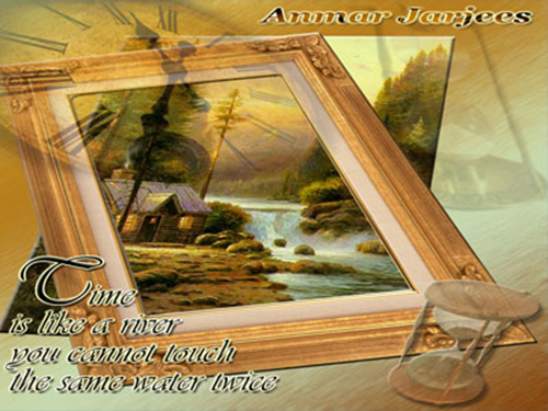 Portfolio Image