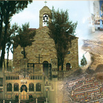 Calendar 2006 Design