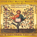 Calendar 2007 Design